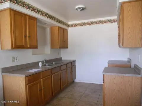 7147 E Arbor Ave, Mesa, AZ 85208 photo 17