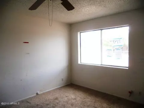 7147 E Arbor Ave, Mesa, AZ 85208 photo 12