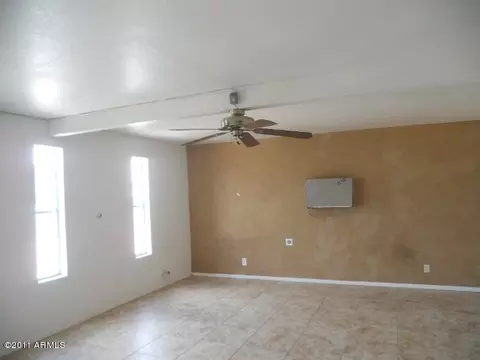 7147 E Arbor Ave, Mesa, AZ 85208 photo 8