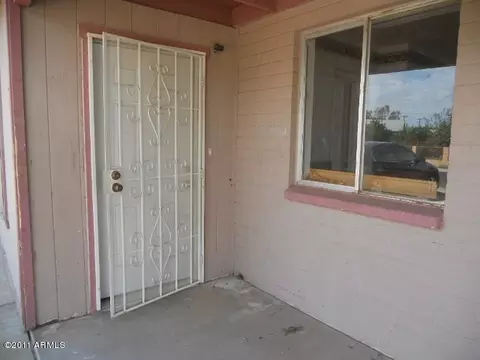 7147 E Arbor Ave, Mesa, AZ 85208 photo 6