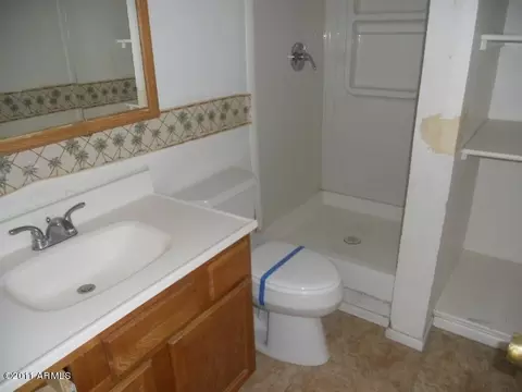 7147 E Arbor Ave, Mesa, AZ 85208 photo 15