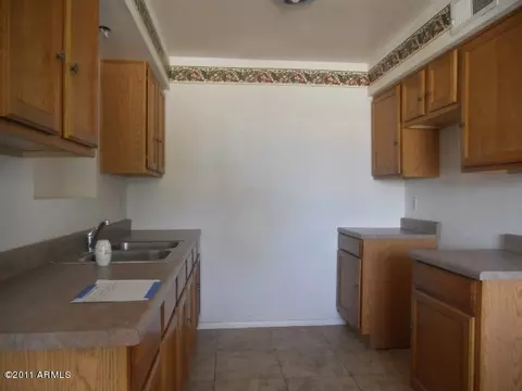 7147 E Arbor Ave, Mesa, AZ 85208 photo 16