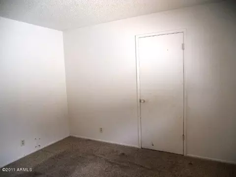 7147 E Arbor Ave, Mesa, AZ 85208 photo 10