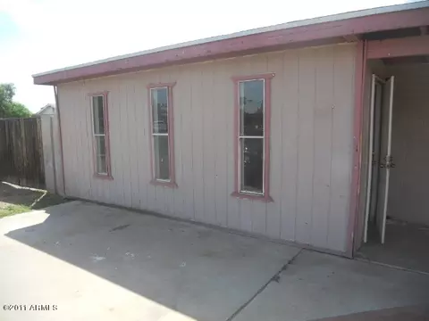7147 E Arbor Ave, Mesa, AZ 85208 photo 5