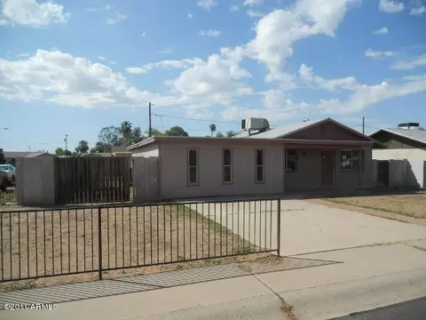 7147 E Arbor Ave, Mesa, AZ 85208 photo 2