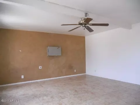 7147 E Arbor Ave, Mesa, AZ 85208 photo 7