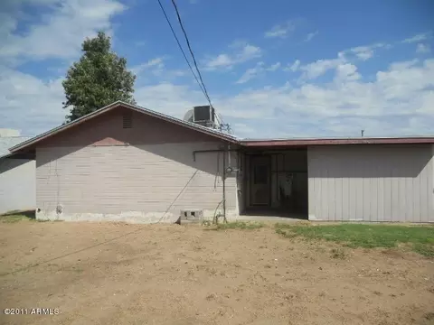 7147 E Arbor Ave, Mesa, AZ 85208 photo 22