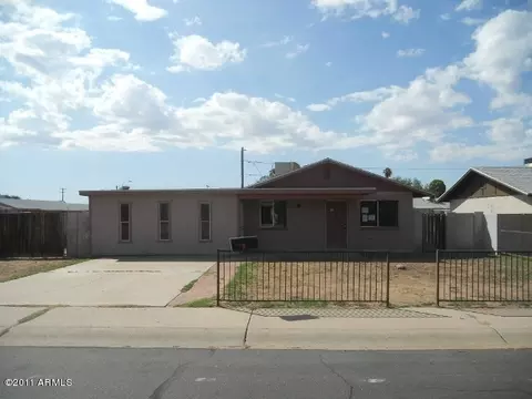 7147 E Arbor Ave, Mesa, AZ 85208 photo 1