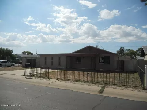 7147 E Arbor Ave, Mesa, AZ 85208 photo 4