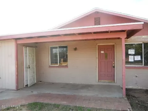 7147 E Arbor Ave, Mesa, AZ 85208 photo 3