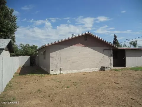 7147 E Arbor Ave, Mesa, AZ 85208 photo 25