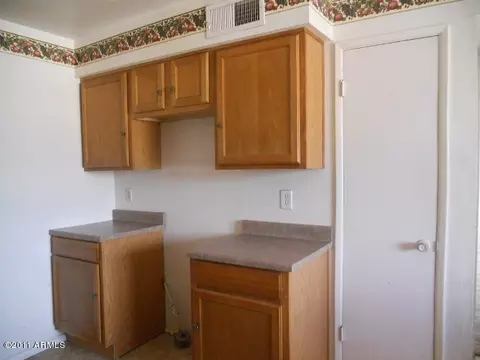 7147 E Arbor Ave, Mesa, AZ 85208 photo 18