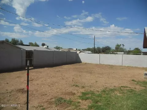 7147 E Arbor Ave, Mesa, AZ 85208 photo 21