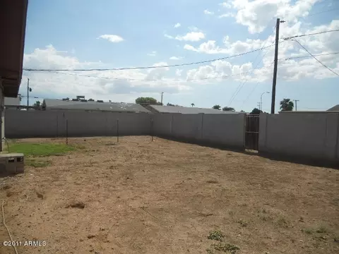7147 E Arbor Ave, Mesa, AZ 85208 photo 24