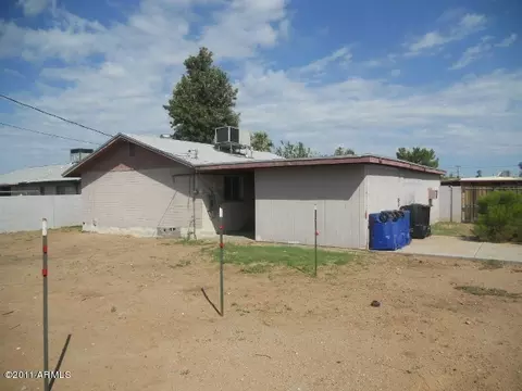 7147 E Arbor Ave, Mesa, AZ 85208 photo 23