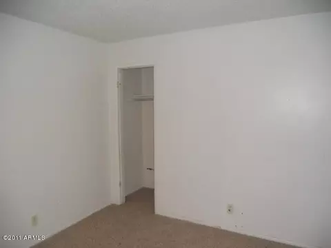 7147 E Arbor Ave, Mesa, AZ 85208 photo 14