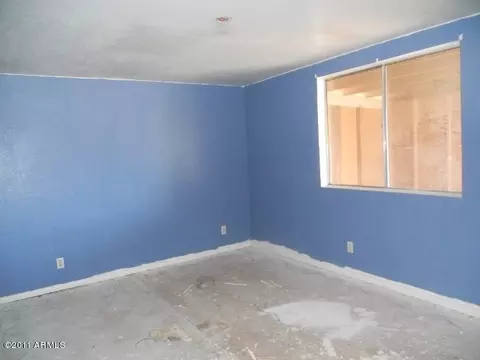 7147 E Arbor Ave, Mesa, AZ 85208 photo 11