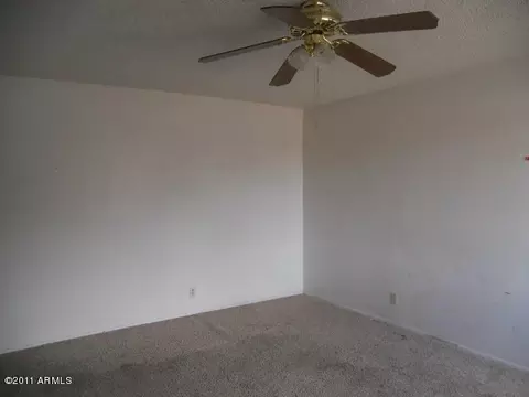 7147 E Arbor Ave, Mesa, AZ 85208 photo 13