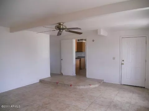 7147 E Arbor Ave, Mesa, AZ 85208 photo 9