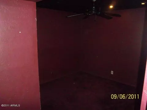 2219 E Arbor Cir, Mesa, AZ 85204 photo 3
