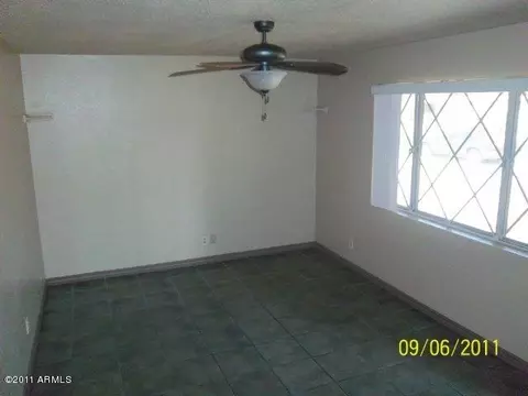 2219 E Arbor Cir, Mesa, AZ 85204 photo 8