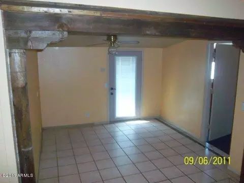 2219 E Arbor Cir, Mesa, AZ 85204 photo 5