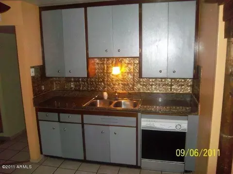 2219 E Arbor Cir, Mesa, AZ 85204 photo 6