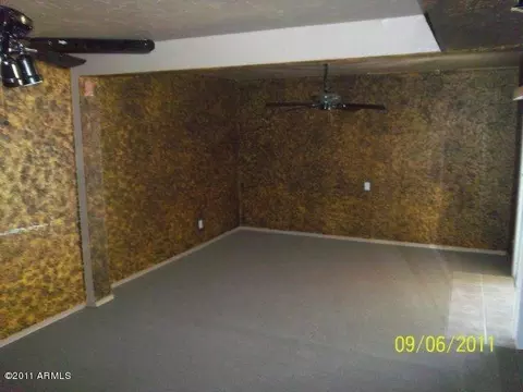 2219 E Arbor Cir, Mesa, AZ 85204 photo 10