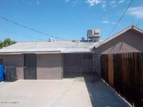2219 E Arbor Cir, Mesa, AZ 85204 photo 11