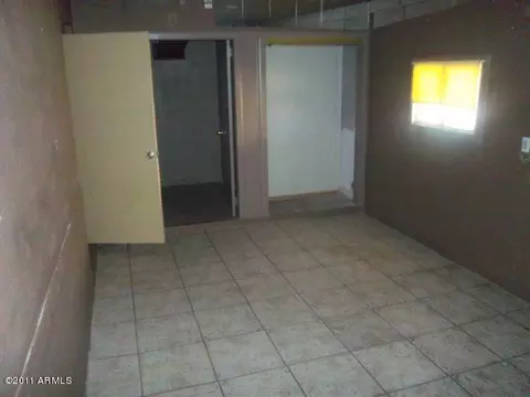 2219 E Arbor Cir, Mesa, AZ 85204 photo 4