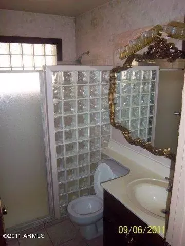 2219 E Arbor Cir, Mesa, AZ 85204 photo 9