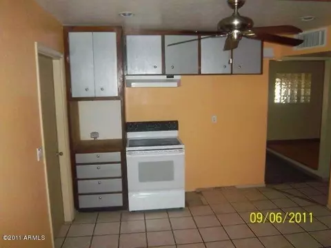 2219 E Arbor Cir, Mesa, AZ 85204 photo 7
