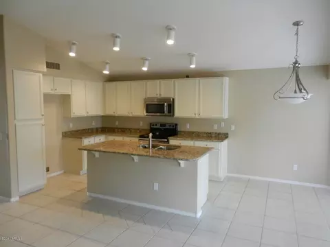 1686 E Laurel Ave, Gilbert, AZ 85234 photo 11