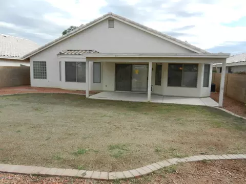 1686 E Laurel Ave, Gilbert, AZ 85234 photo 9