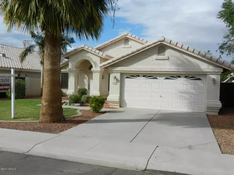 1686 E Laurel Ave, Gilbert, AZ 85234 photo 15