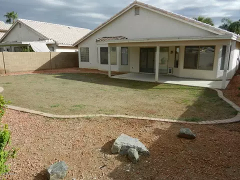 1686 E Laurel Ave, Gilbert, AZ 85234 photo 14