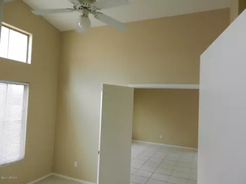 1686 E Laurel Ave, Gilbert, AZ 85234 photo 8