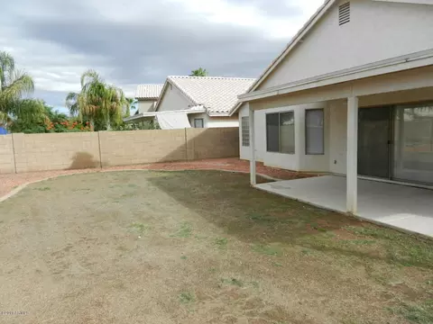 1686 E Laurel Ave, Gilbert, AZ 85234 photo 10