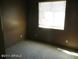 1084 N Acacia Rd, Apache Junction, AZ 85119 photo 9