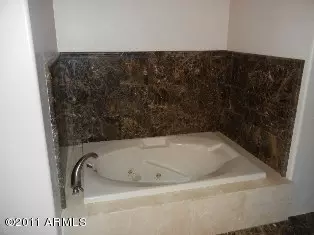1084 N Acacia Rd, Apache Junction, AZ 85119 photo 14