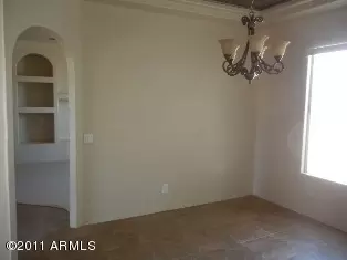1084 N Acacia Rd, Apache Junction, AZ 85119 photo 5