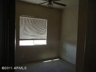 1084 N Acacia Rd, Apache Junction, AZ 85119 photo 6