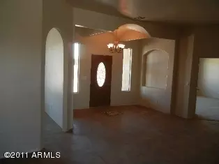 1084 N Acacia Rd, Apache Junction, AZ 85119 photo 3