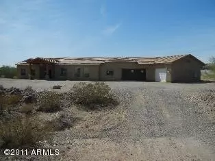 1084 N Acacia Rd, Apache Junction, AZ 85119 photo 1