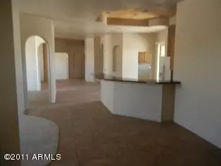 1084 N Acacia Rd, Apache Junction, AZ 85119 photo 2