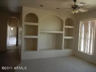 1084 N Acacia Rd, Apache Junction, AZ 85119 photo 4