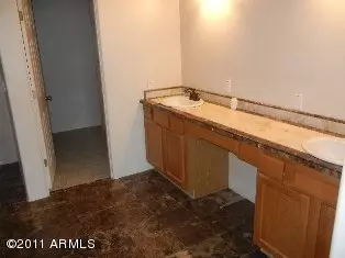 1084 N Acacia Rd, Apache Junction, AZ 85119 photo 13