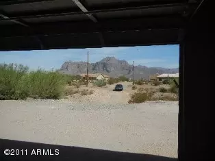1084 N Acacia Rd, Apache Junction, AZ 85119 photo 16
