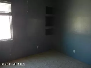 1084 N Acacia Rd, Apache Junction, AZ 85119 photo 7