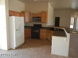 1084 N Acacia Rd, Apache Junction, AZ 85119 photo 20